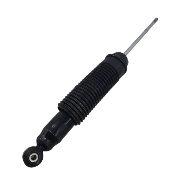 AMORTECEDOR TRASEIRO  FIAT PALIO EDX 1997 213249