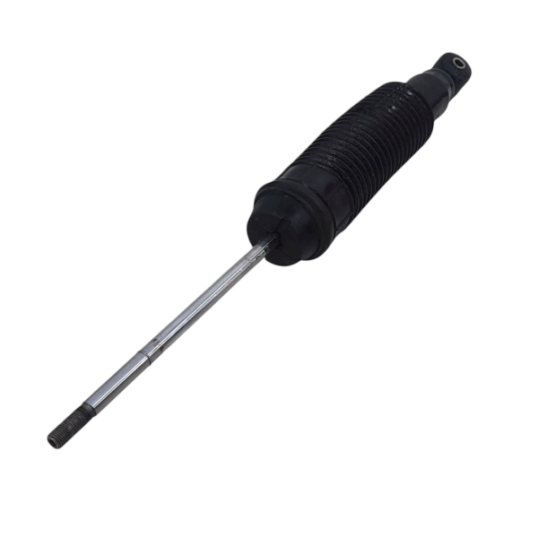 AMORTECEDOR TRASEIRO  FIAT PALIO EDX 1997 213249