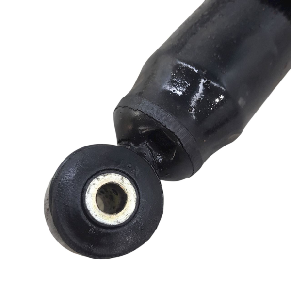 AMORTECEDOR TRASEIRO  FIAT PALIO EDX 1997 213249