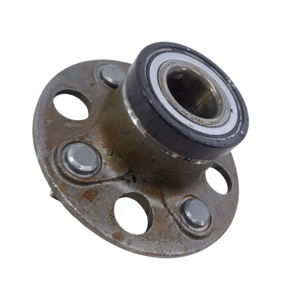 CUBO RODA TRASEIRA HONDA CITY 2010    213179