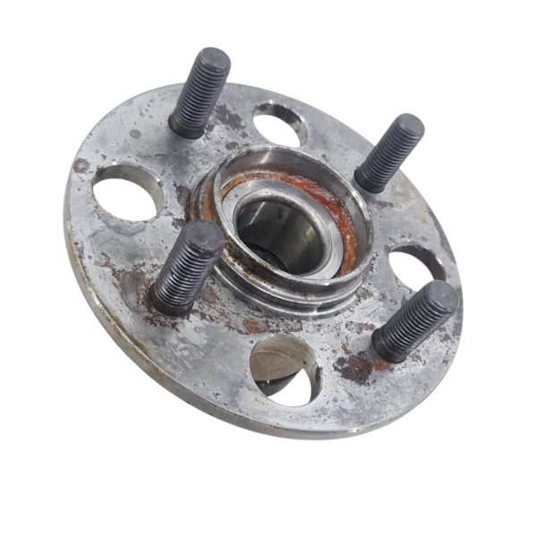 CUBO RODA TRASEIRA HONDA CITY 2010    213180