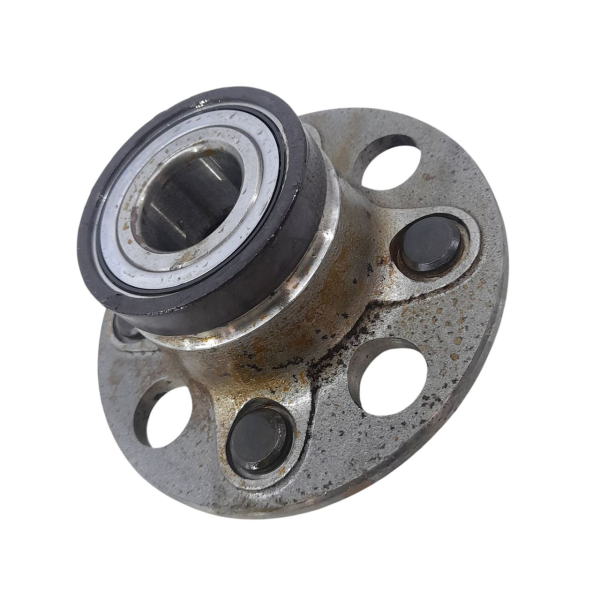 CUBO RODA TRASEIRA HONDA CITY 2010    213180