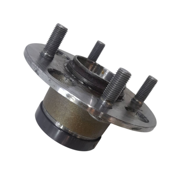 CUBO RODA TRASEIRA HONDA CITY 2010    213181