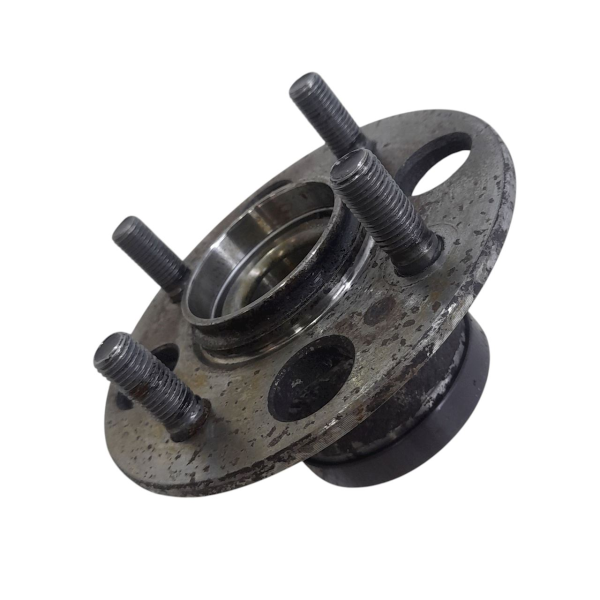 CUBO RODA TRASEIRA HONDA CITY 2010    213182