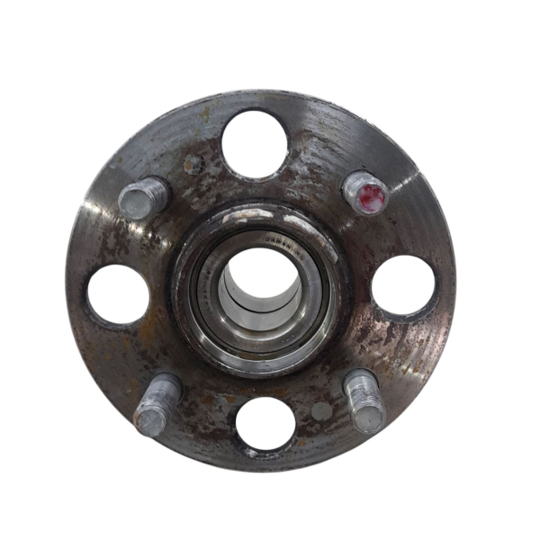 CUBO RODA TRASEIRA HONDA CITY 2010    213183