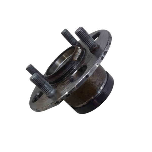 CUBO RODA TRASEIRA HONDA CITY 2010    213183