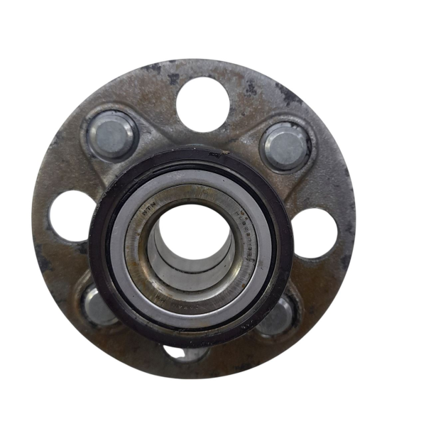CUBO RODA TRASEIRA HONDA CITY 2010    213183