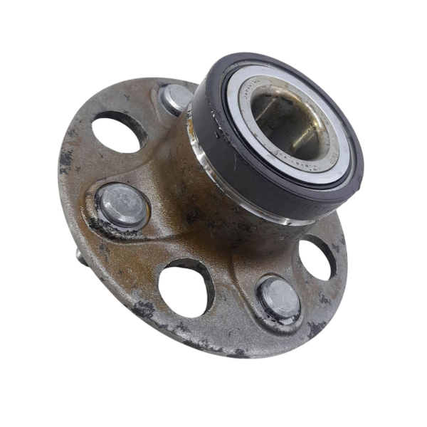 CUBO RODA TRASEIRA HONDA CITY 2010    213183
