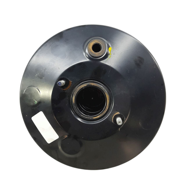 HIDROVACUO FORD KA 1.0 3 CILINDROS 2020    212868