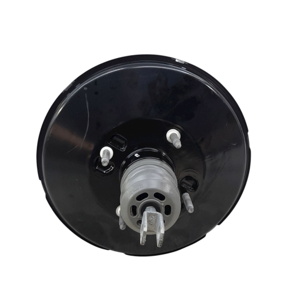 HIDROVACUO FORD KA 1.0 3 CILINDROS 2020    212868