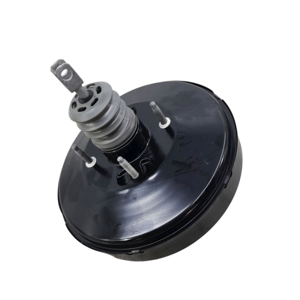 HIDROVACUO FORD KA 1.0 3 CILINDROS 2020    212868