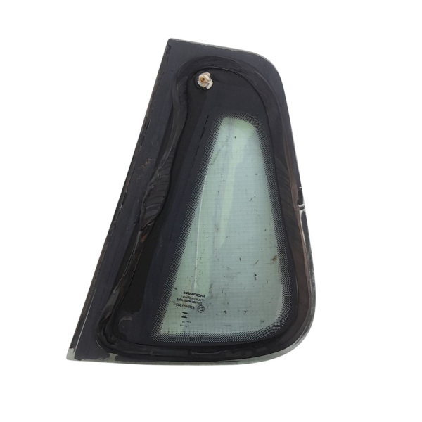 VIDRO ÓCULOS DIREITO FIAT STRADA 1.4 2023 212431