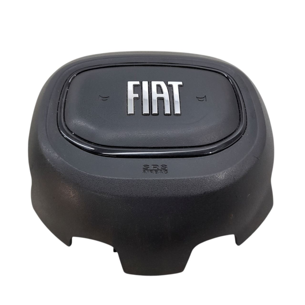 BOLSA AIRBAG VOLANTE  FIAT STRADA 1.4 2023 212481