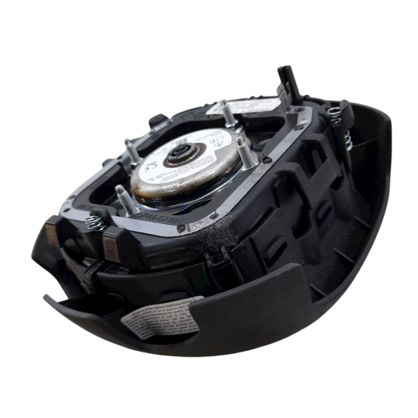 BOLSA AIRBAG VOLANTE  FIAT STRADA 1.4 2023 212481