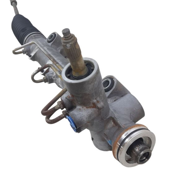 CAIXA DIREÇÃO HIDRÁULICA  FIAT STRADA 1.4 2023 212426