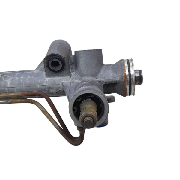 CAIXA DIREÇÃO HIDRÁULICA  FIAT STRADA 1.4 2023 212426