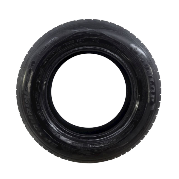 PNEU DUNLOP 165/70R13    213428