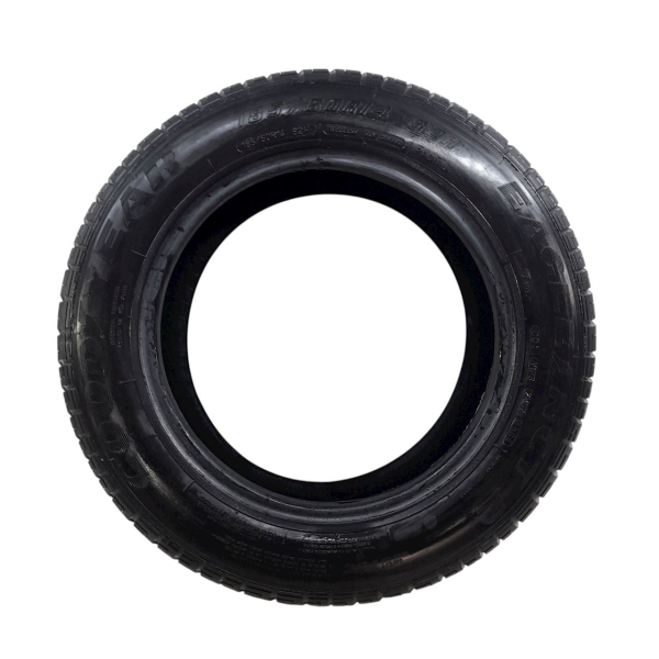 PNEU GOODYEAR 185/60R14    213422