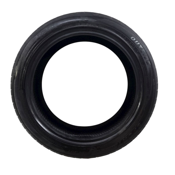 PNEU ÍTARO 225/45R17    213423