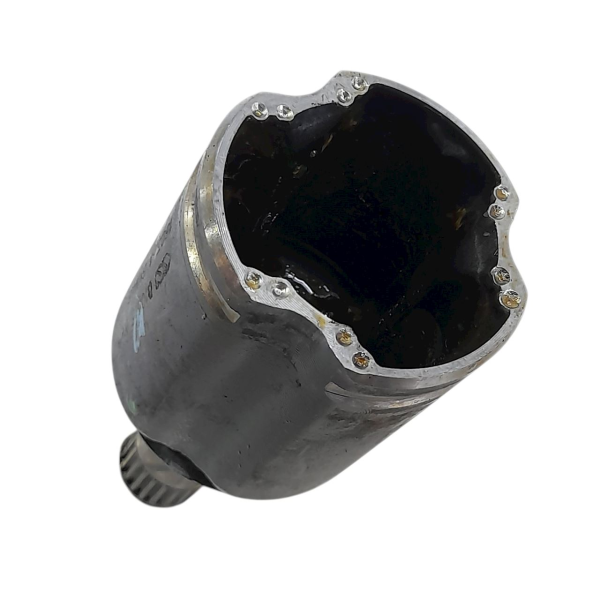 TULIPA CÂMBIO  GM ONIX LT 1.0  2013 213192