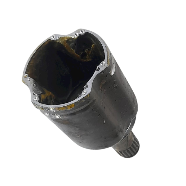 TULIPA CÂMBIO  GM ONIX LT 1.0  2013 213193