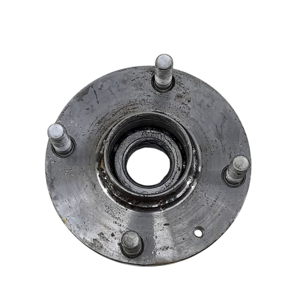 CUBO RODA TRASEIRA  CHERY CELER 1.5  2013 213155