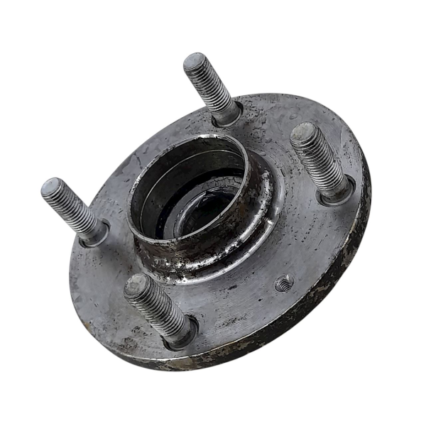 CUBO RODA TRASEIRA  CHERY CELER 1.5  2013 213155