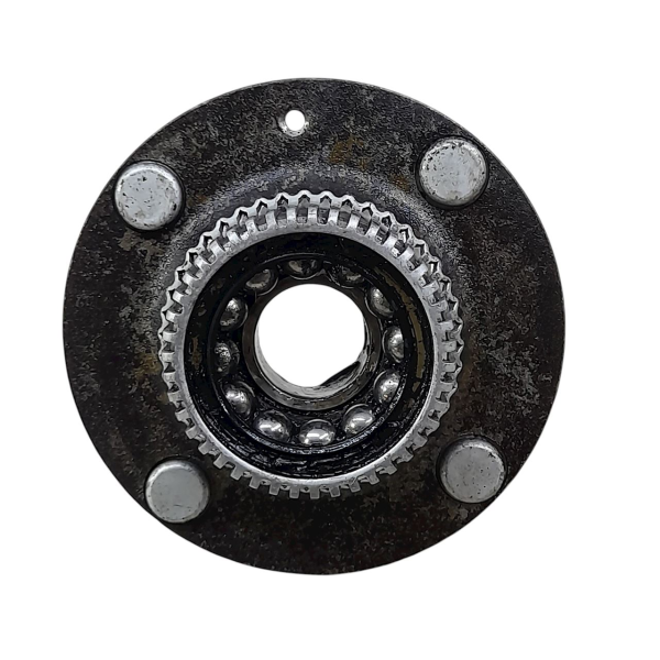 CUBO RODA TRASEIRA  CHERY CELER 1.5  2013 213155