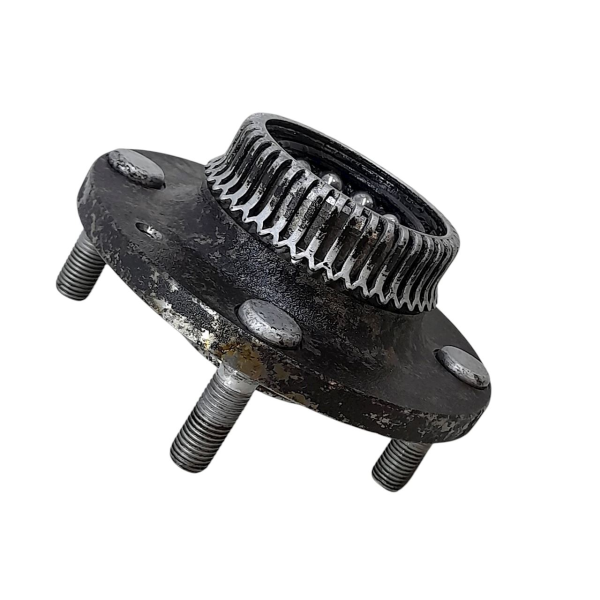 CUBO RODA TRASEIRA  CHERY CELER 1.5  2013 213155