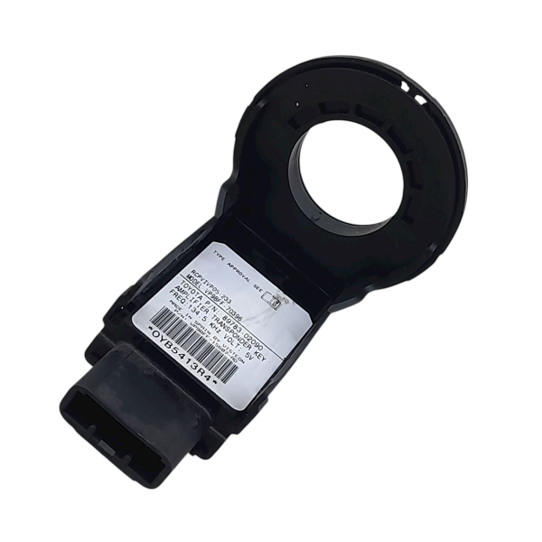 ANTENA TRANSPONDER  TOYOTA COROLLA XLI 1.8 2009 213341
