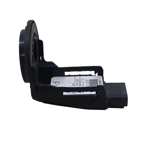 ANTENA TRANSPONDER  TOYOTA COROLLA XLI 1.8 2009 213341
