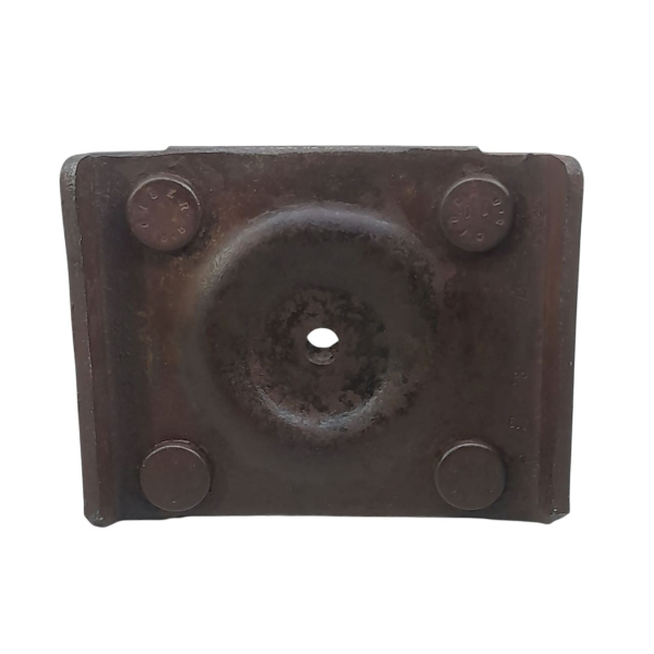 SUPORTE FEIXE MOLA  FIAT STRADA 1.4 2023 212486