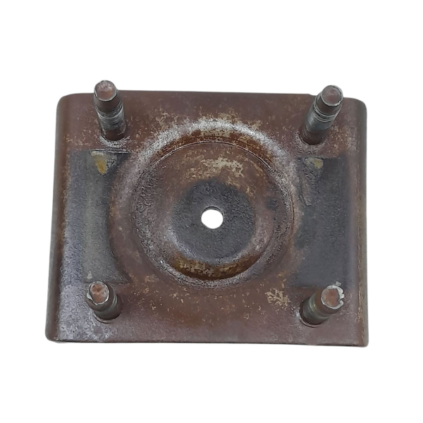 SUPORTE FEIXE MOLA  FIAT STRADA 1.4 2023 212485