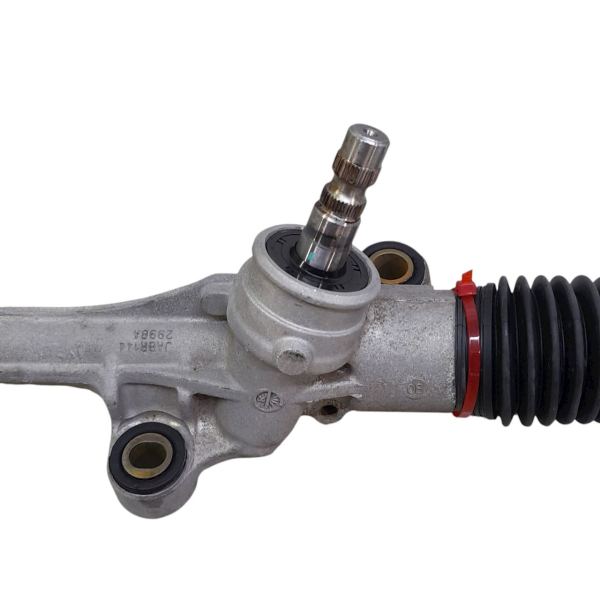 CAIXA DIREÇÃO  TOYOTA COROLLA XLI 1.8 2009 213295