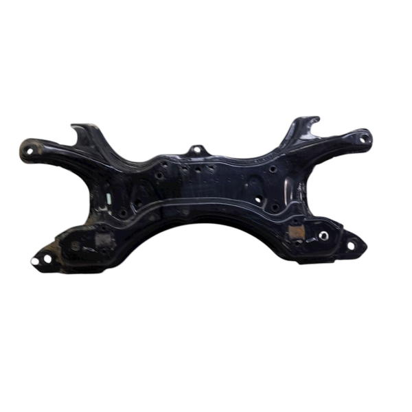 QUADRO SUSPENSÃO DIANTEIRA  TOYOTA COROLLA XLI 1.8 2009 213296