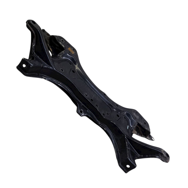 QUADRO SUSPENSÃO DIANTEIRA  TOYOTA COROLLA XLI 1.8 2009 213296