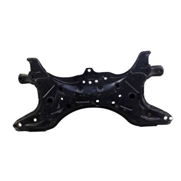 QUADRO SUSPENSÃO DIANTEIRA  TOYOTA COROLLA XLI 1.8 2009 213296
