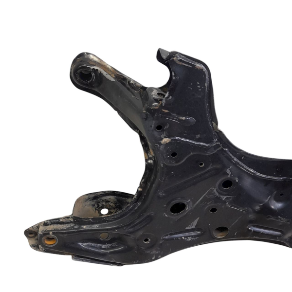 QUADRO SUSPENSÃO DIANTEIRA  TOYOTA COROLLA XLI 1.8 2009 213296