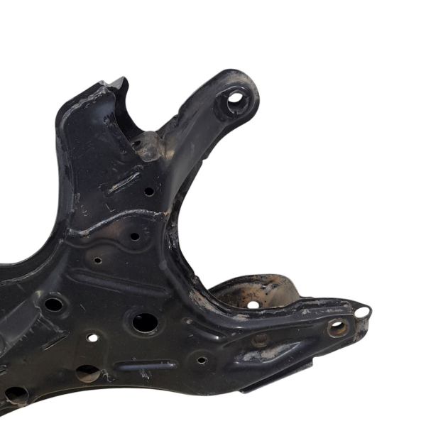 QUADRO SUSPENSÃO DIANTEIRA  TOYOTA COROLLA XLI 1.8 2009 213296