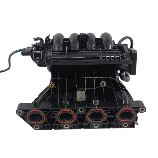 COLETOR ADMISSÃO  FIAT PALIO WKD 1.0 16V 2002 212943