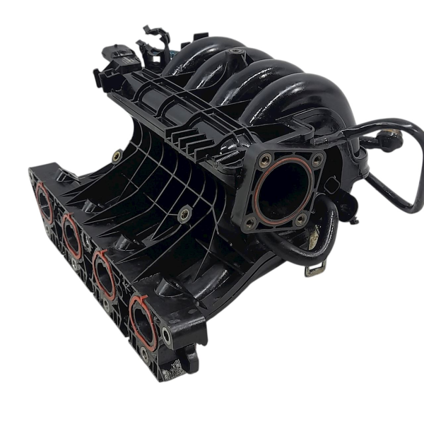 COLETOR ADMISSÃO  FIAT PALIO WKD 1.0 16V 2002 212943