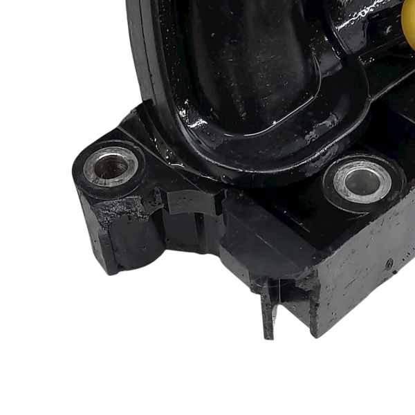 COLETOR ADMISSÃO  FIAT PALIO WKD 1.0 16V 2002 212943