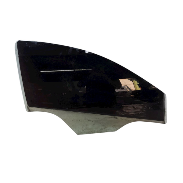 VIDRO PORTA DIANTEIRA DIREITA  GM COBALT 1.4  2014 213519