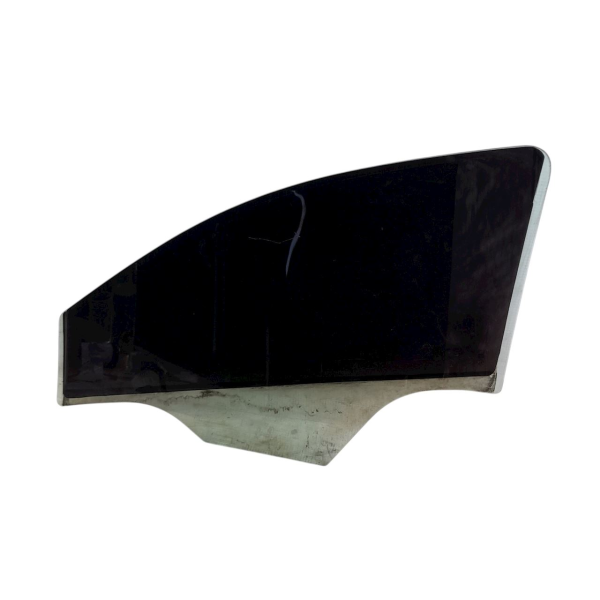 VIDRO PORTA DIANTEIRA DIREITA  GM COBALT 1.4  2014 213519