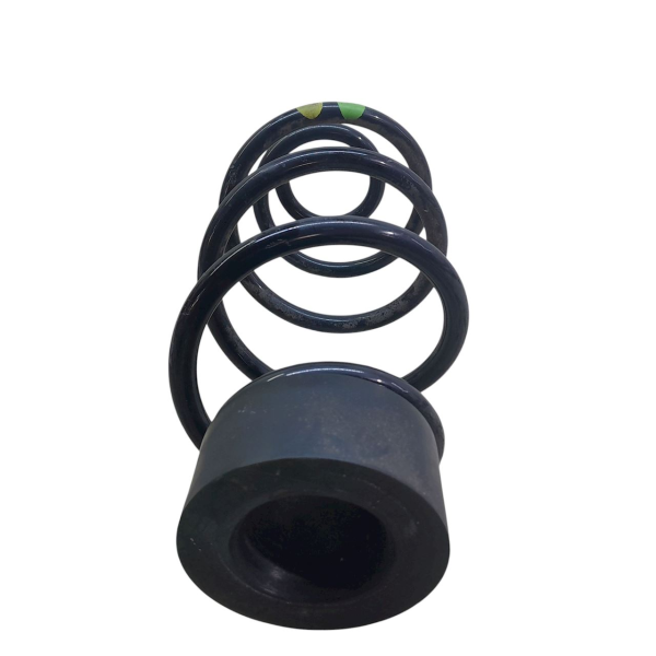 MOLA AMORTECEDOR TRASEIRO  GM COBALT 1.4  2014 213490