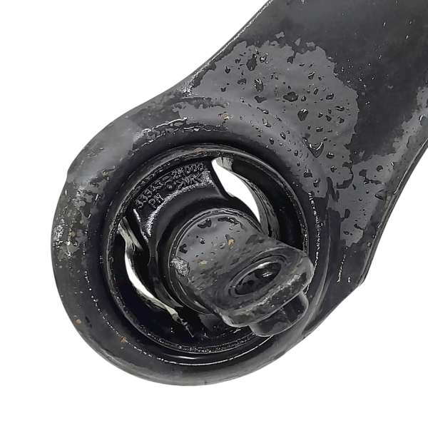 FACÃO ESQUERDO  HYUNDAI I30 2.0  2011 213806