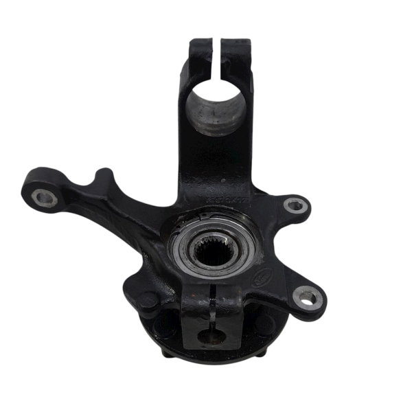 MANGA ESQUERDA  FORD KA  2003 214875