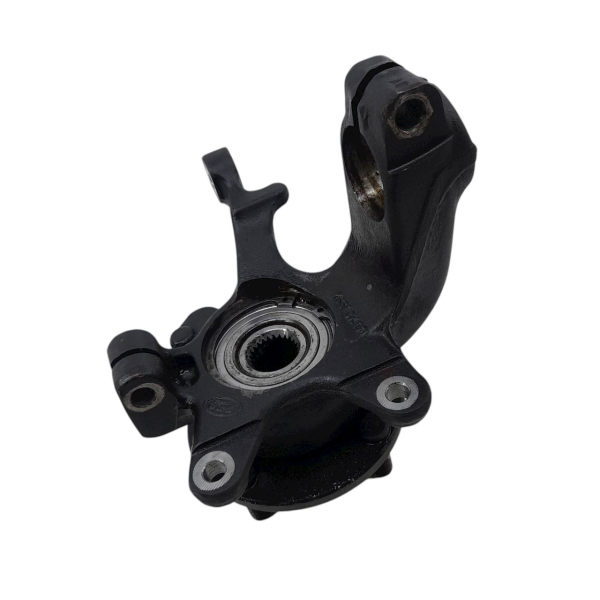 MANGA ESQUERDA  FORD KA  2003 214875