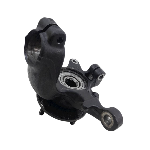 MANGA ESQUERDA  FORD KA  2003 214875