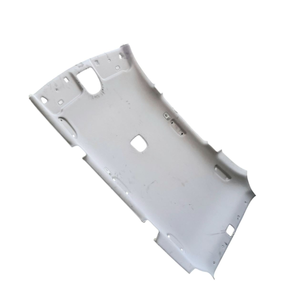 FORRO TETO HYUNDAI SANTA FE 2.7 2008 213765
